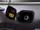  Gas cap open photo